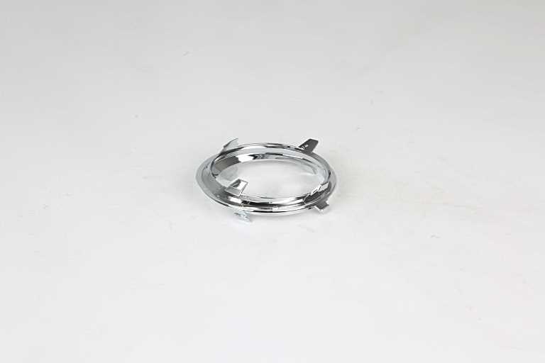 BSG Grille BSG 75-921-007