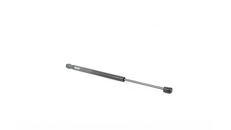 BSG Gasveer, motorkap BSG 75-980-015