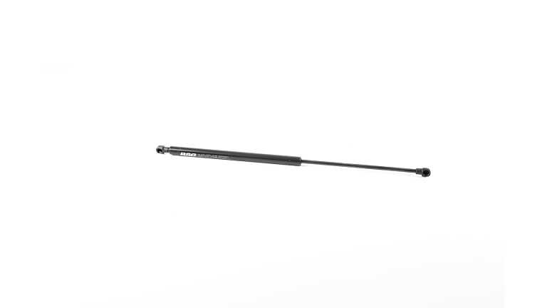 BSG Gasveer, kofferruimte BSG 75-980-025