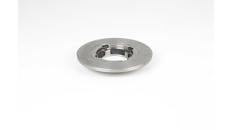 BSG Remschijven BSG 83-210-006