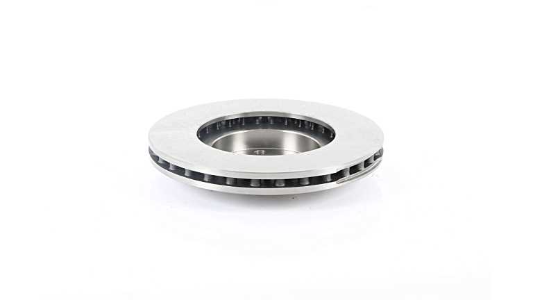 BSG Remschijven BSG 85-210-003