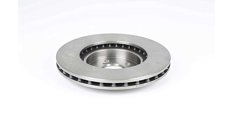 BSG Remschijven BSG 85-210-004