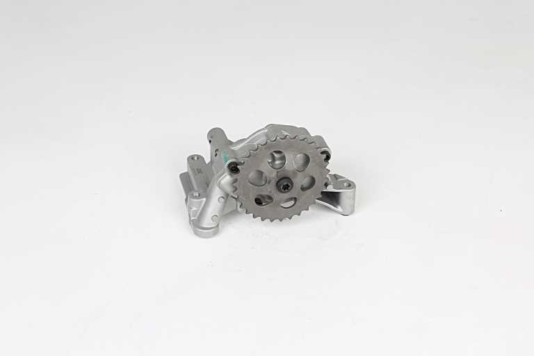 BSG Oliepomp BSG 90-101-013