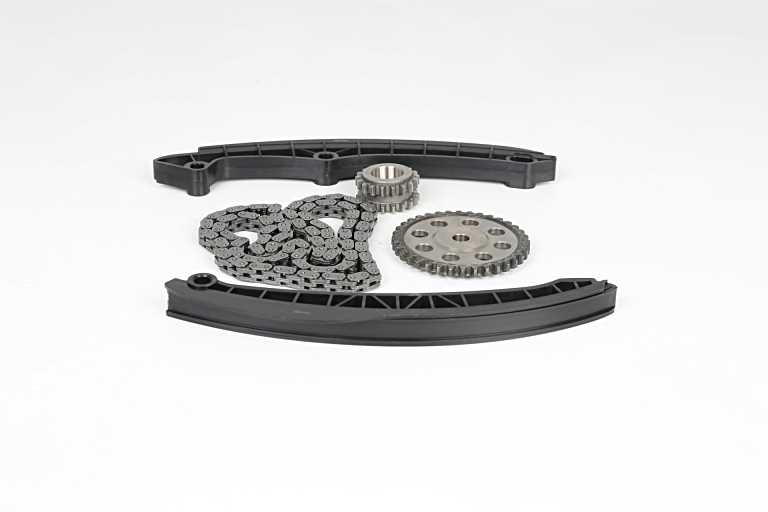 BSG Distributieketting kit BSG 90-102-001