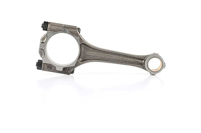 BSG Drijfstang BSG 90-106-001