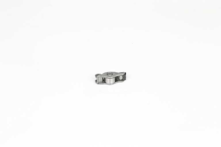 BSG Tuimelaar BSG 90-122-015