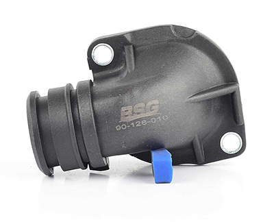 BSG Koelvloeistofflens BSG 90-126-010