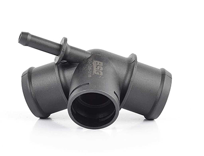 BSG Koelvloeistofflens BSG 90-126-015