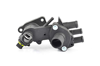 BSG Thermostaathuis BSG 90-126-039