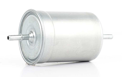 BSG Brandstoffilter BSG 90-130-003