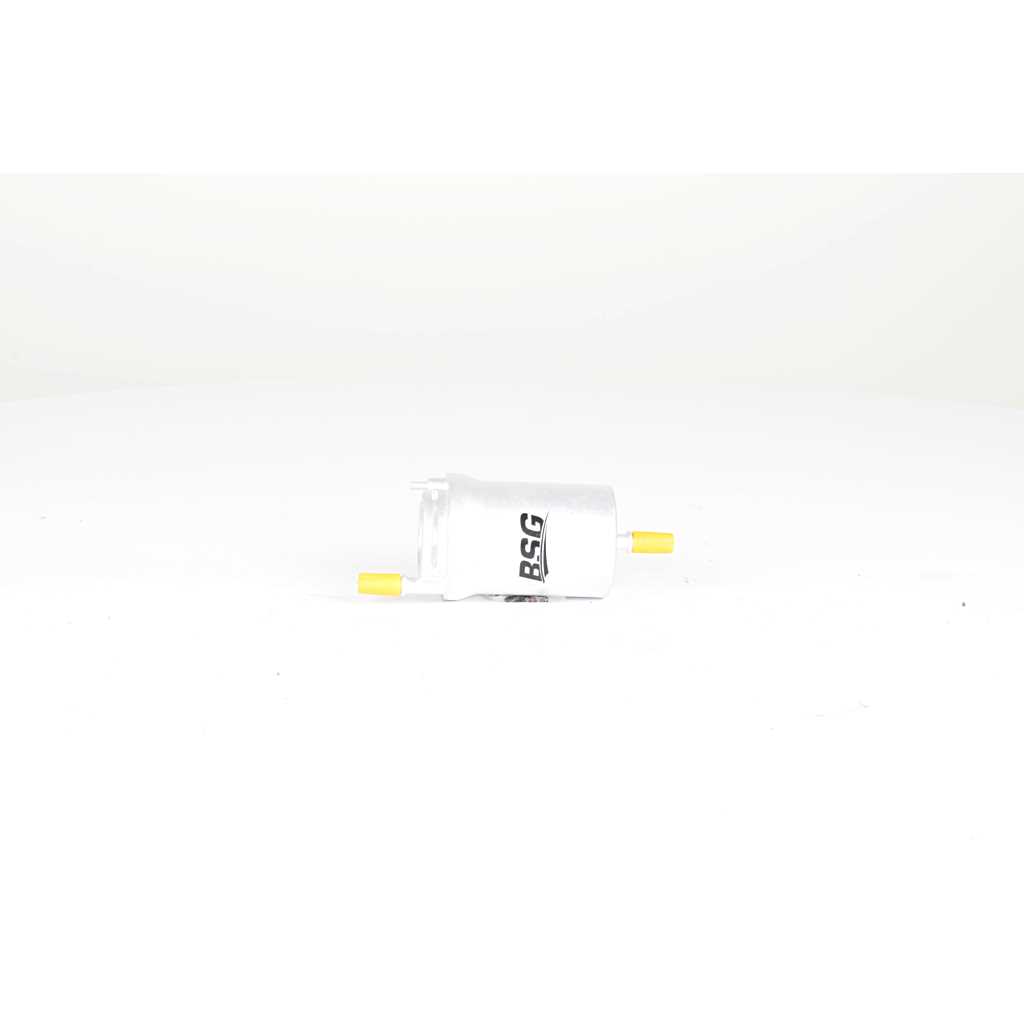 BSG Brandstoffilter BSG 90-130-016