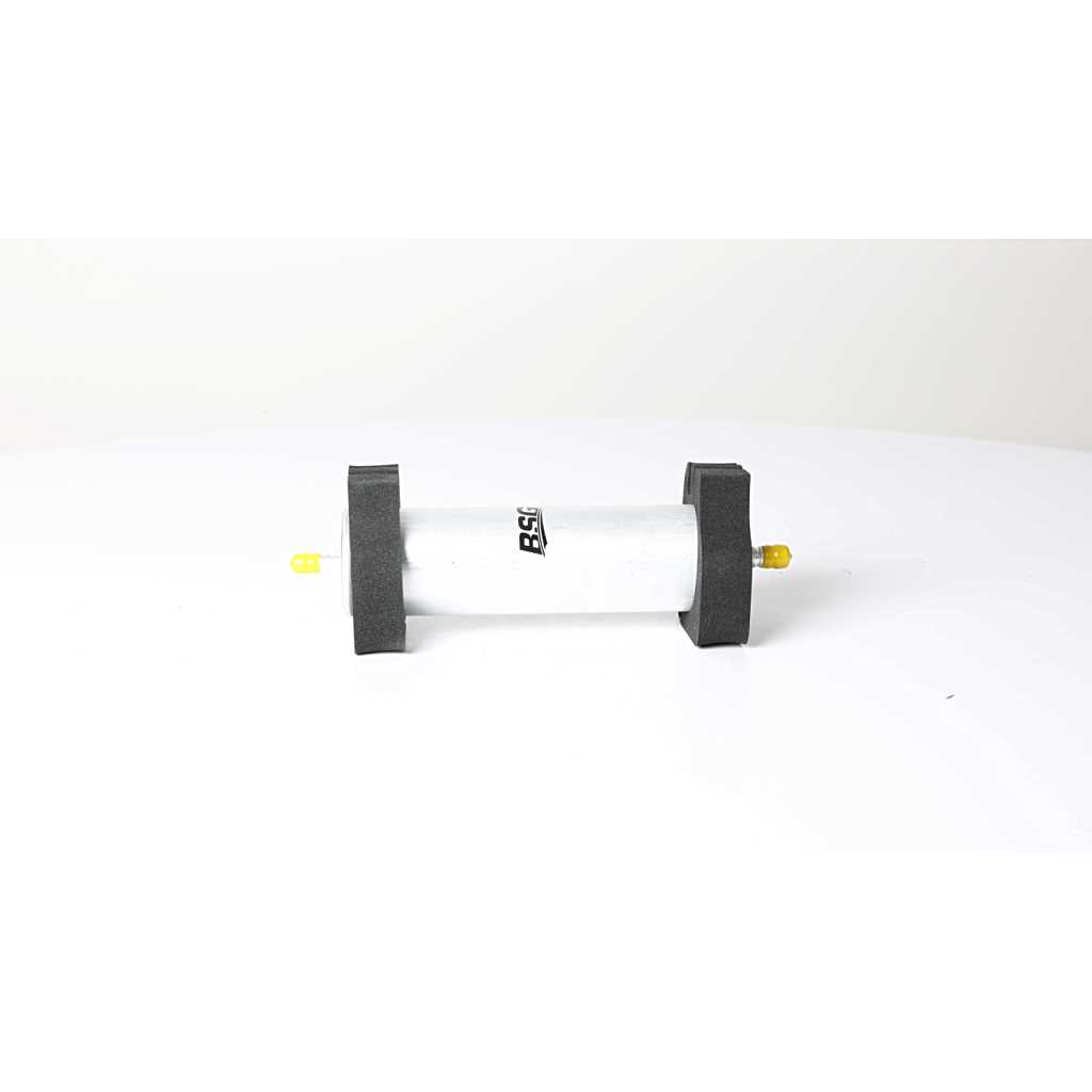 BSG Brandstoffilter BSG 90-130-027