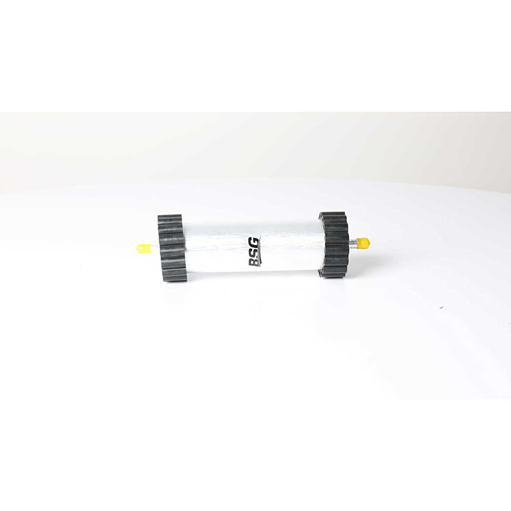 BSG Brandstoffilter BSG 90-130-030