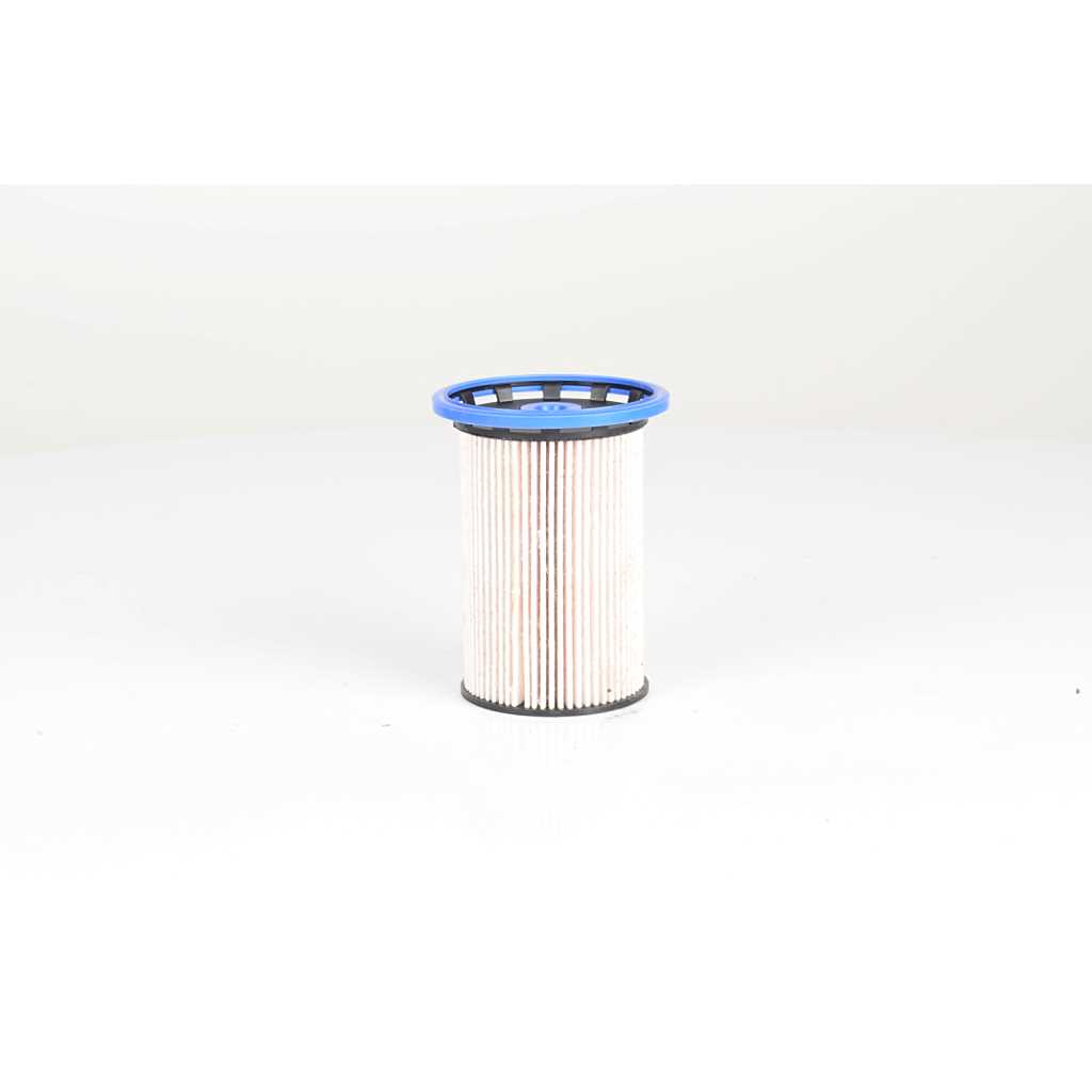 BSG Brandstoffilter BSG 90-130-034