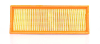 BSG Luchtfilter BSG 90-135-005