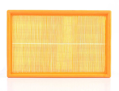 BSG Luchtfilter BSG 90-135-007