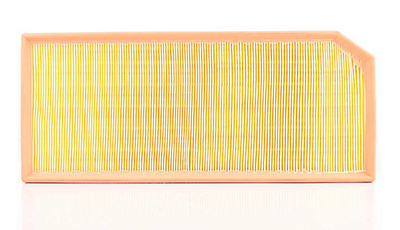 BSG Luchtfilter BSG 90-135-015