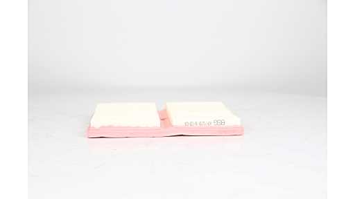 BSG Luchtfilter BSG 90-135-024