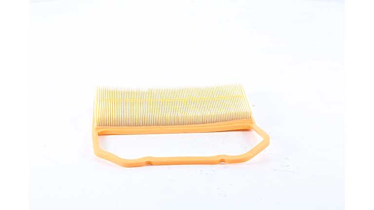 BSG Luchtfilter BSG 90-135-025