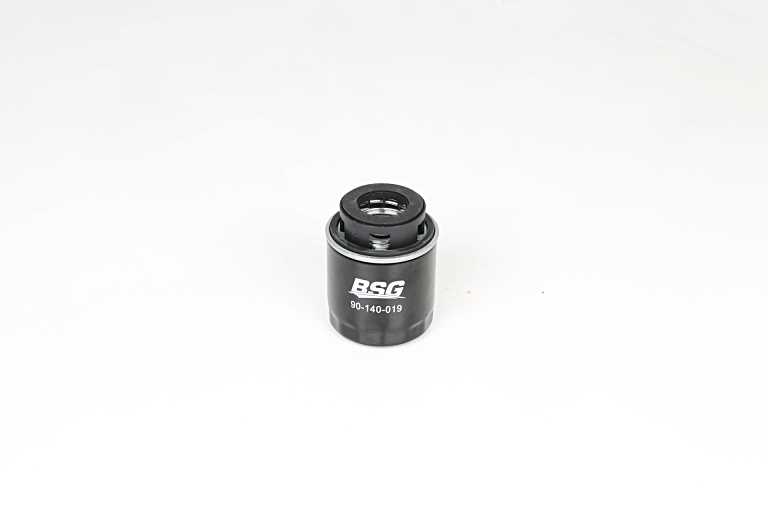 BSG Oliefilter BSG 90-140-019