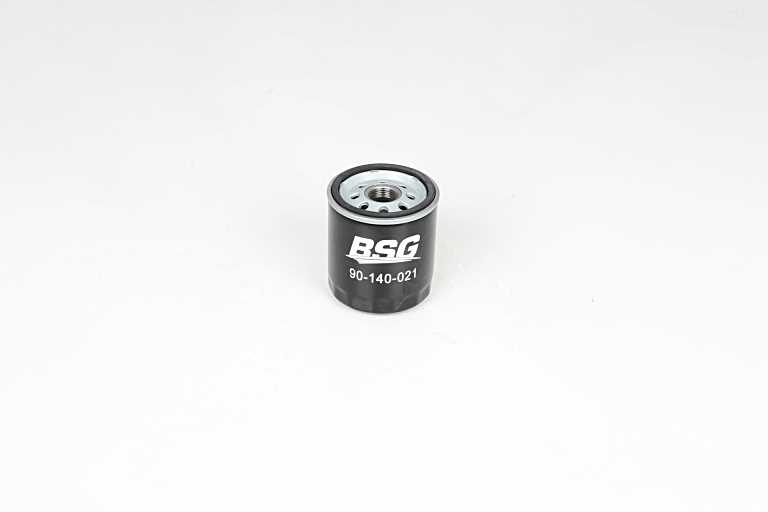 BSG Brandstoffilter BSG 90-140-021
