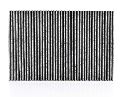 BSG Interieurfilter BSG 90-145-015