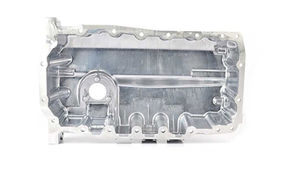 BSG Carterpan BSG 90-160-005