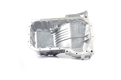 BSG Carterpan BSG 90-160-008