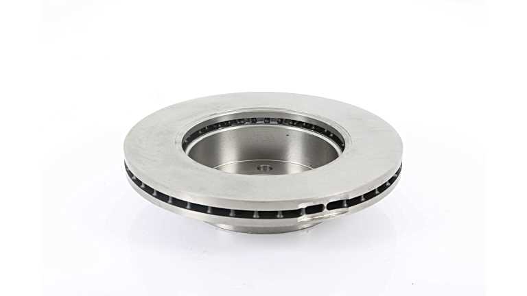 BSG Remschijven BSG 90-210-030