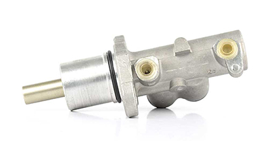 BSG Hoofdremcilinder BSG 90-215-005