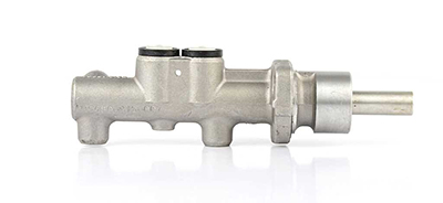 BSG Hoofdremcilinder BSG 90-215-007