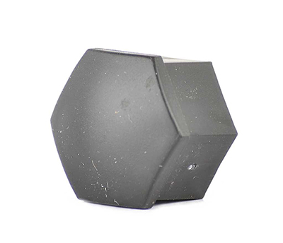 BSG Kap, wielmoer BSG 90-230-010