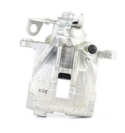 BSG Remzadel/remklauw BSG 90-245-002