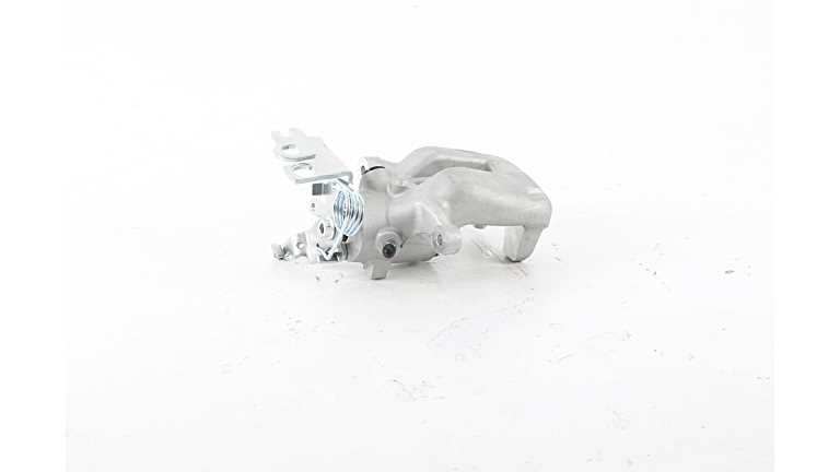 BSG Remzadel/remklauw BSG 90-245-007