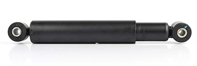 BSG Schokdemper BSG 90-300-014