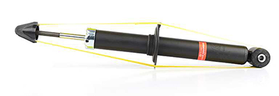 BSG Schokdemper BSG 90-300-033