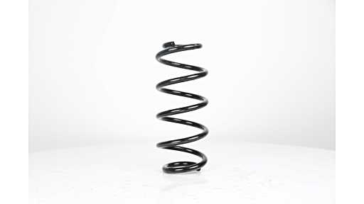 BSG Veer BSG 90-305-005