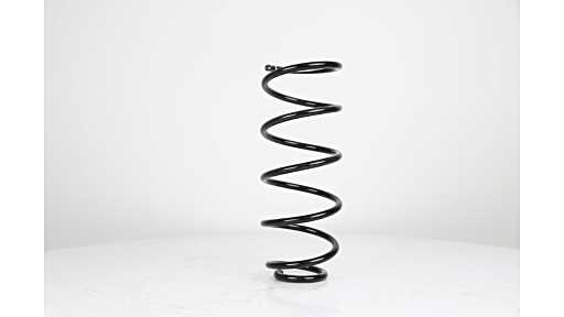 BSG Veer BSG 90-305-008