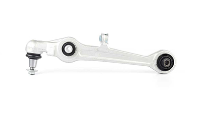 BSG Draagarm BSG 90-310-001