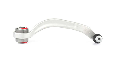 BSG Draagarm BSG 90-310-004