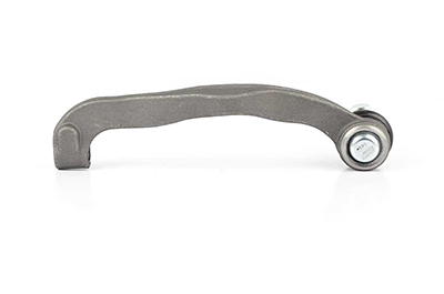 BSG Spoorstangeind / Stuurkogel BSG 90-310-010