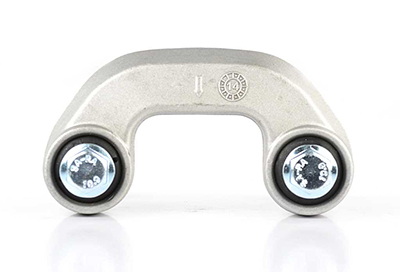 BSG Stabilisatorstang BSG 90-310-052