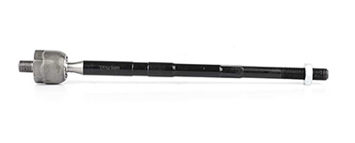 BSG Axiaal gewricht / spoorstang BSG 90-310-090