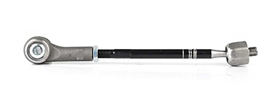 BSG Spoorstang BSG 90-310-141