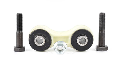 BSG Stabilisatorstang BSG 90-310-146