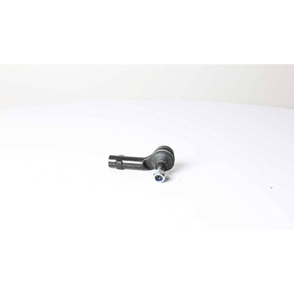 BSG Spoorstangeind / Stuurkogel BSG 90-310-185