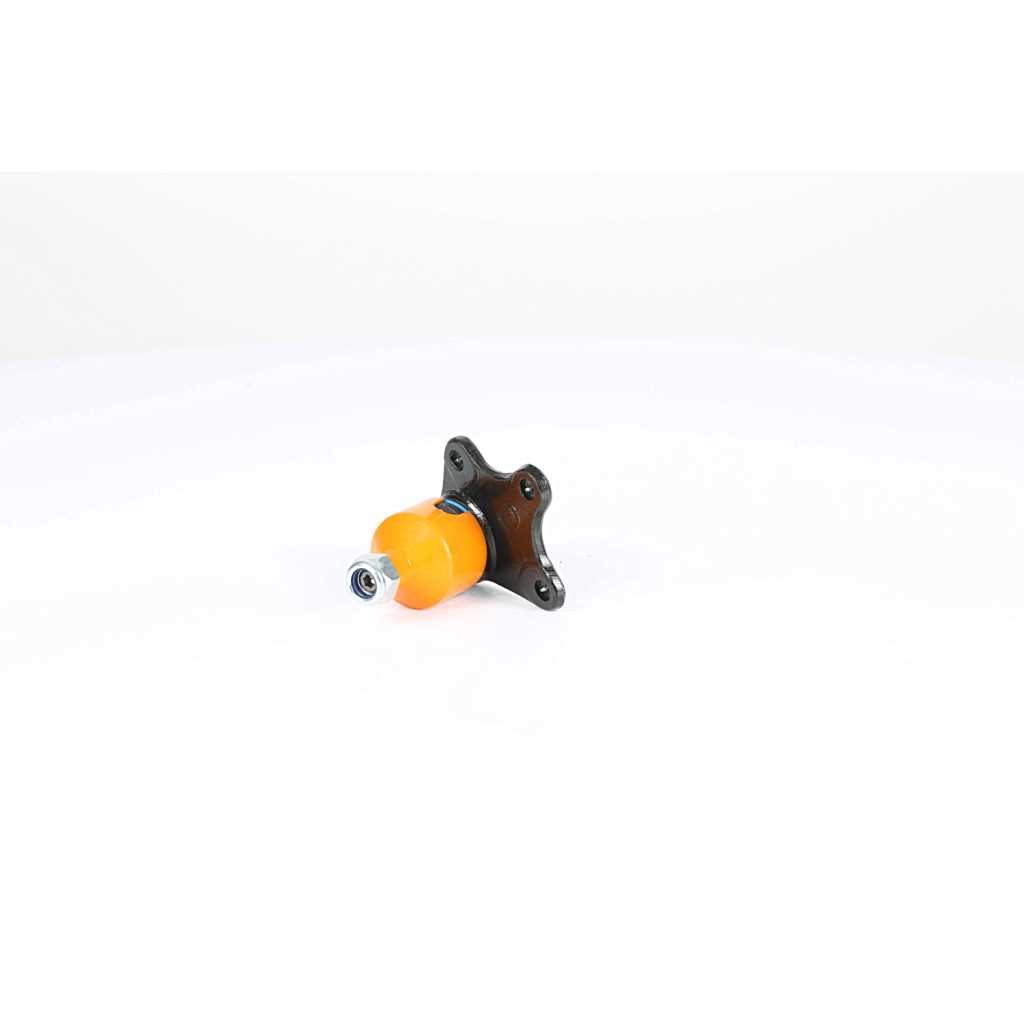 BSG Fuseekogel BSG 90-310-195