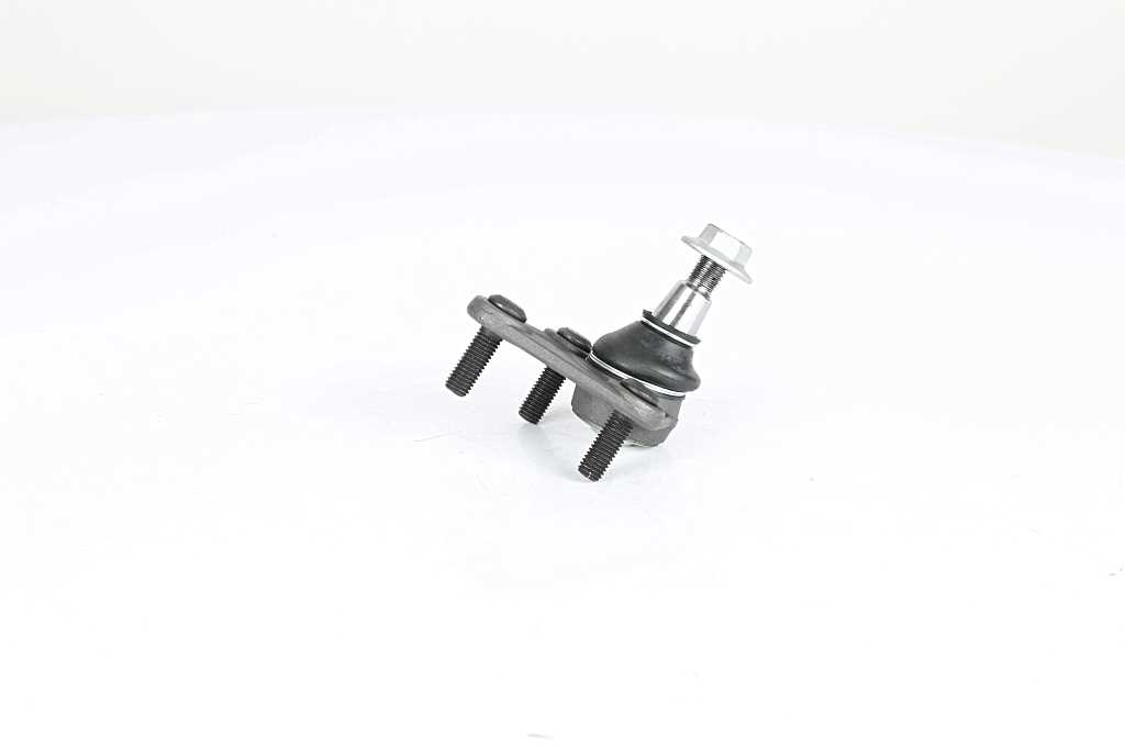 BSG Fuseekogel BSG 90-310-201