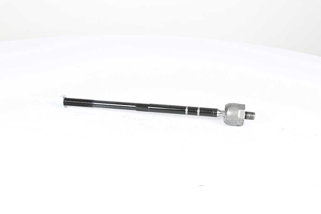 BSG Axiaal gewricht / spoorstang BSG 90-310-214