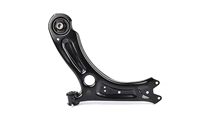 BSG Draagarm BSG 90-315-029